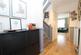 Abba7dbd-833f-4848-bd60-3642fc3f9eaf.jpg