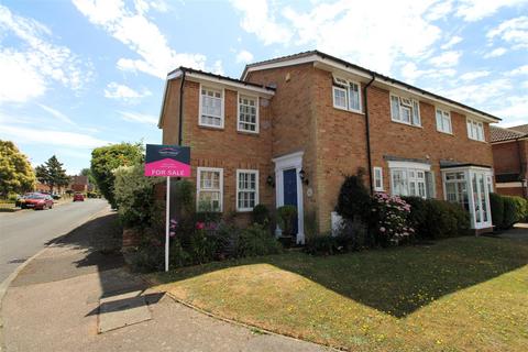 undefined, Ash Tree Drive, West Kingsdown, Sevenoaks