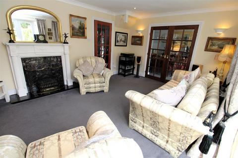 undefined, Ash Tree Drive, West Kingsdown, Sevenoaks