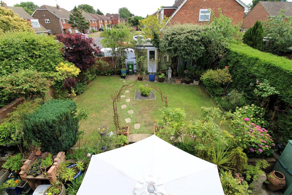 Garden4.JPG