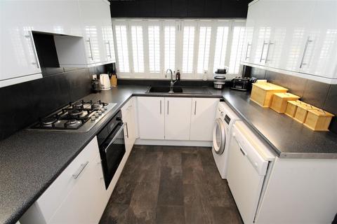 undefined, Ash Tree Drive, West Kingsdown, Sevenoaks