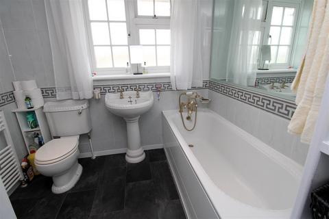 undefined, Ash Tree Drive, West Kingsdown, Sevenoaks