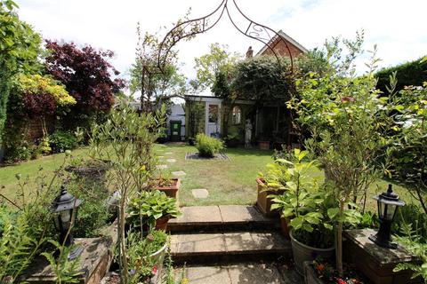 undefined, Ash Tree Drive, West Kingsdown, Sevenoaks