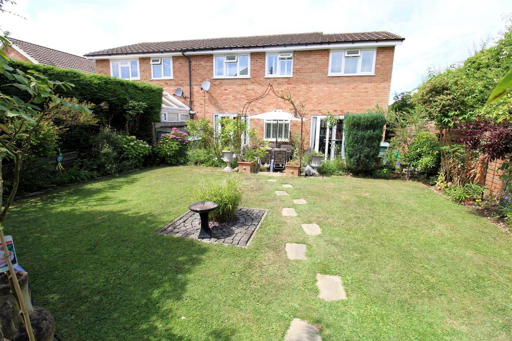 Garden3.JPG