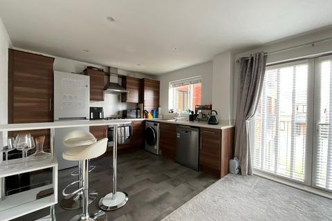 undefined, St. Michael's Vale, Hebburn, NE31