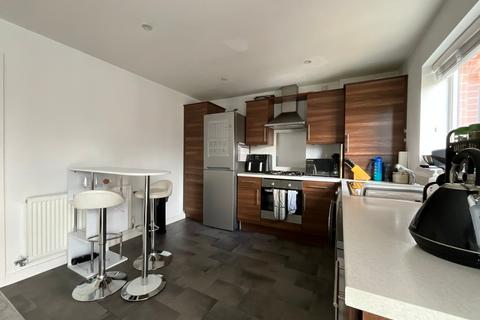 undefined, St. Michael's Vale, Hebburn, NE31