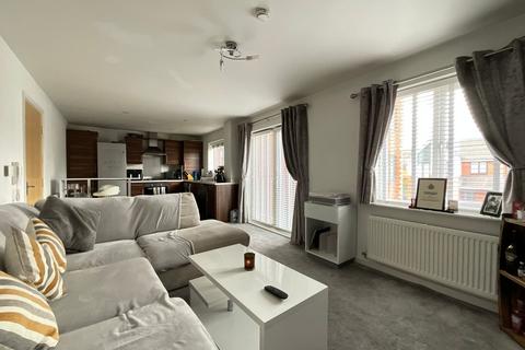 2 bedroom property for sale, St. Michael's Vale, Hebburn, NE31