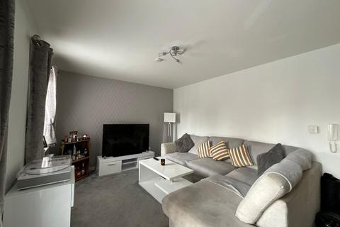 2 bedroom property for sale, St. Michael's Vale, Hebburn, NE31