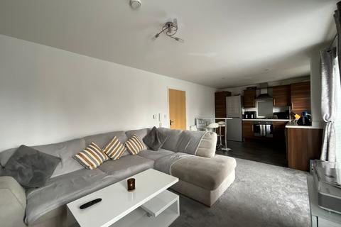 2 bedroom property for sale, St. Michael's Vale, Hebburn, NE31
