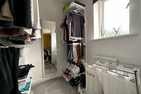 2 bedroom property for sale, St. Michael's Vale, Hebburn, NE31