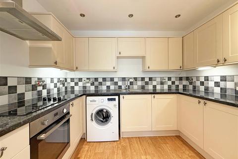 2 bedroom apartment for sale, Bromley Court, Copthorne Road, Shrewsbury