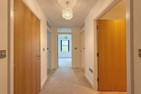 2 bedroom apartment for sale, Bromley Court, Copthorne Road, Shrewsbury