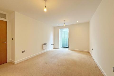 2 bedroom apartment for sale, Bromley Court, Copthorne Road, Shrewsbury