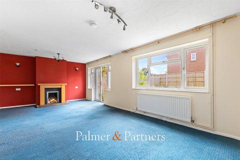 undefined, Underwood Close, Stoke By Nayland, Colchester, CO6