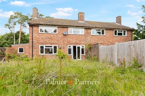 undefined, Underwood Close, Stoke By Nayland, Colchester, CO6