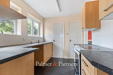undefined, Underwood Close, Stoke By Nayland, Colchester, CO6