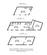 20 Blyburgate - Floor Plan T202505201842.jpg