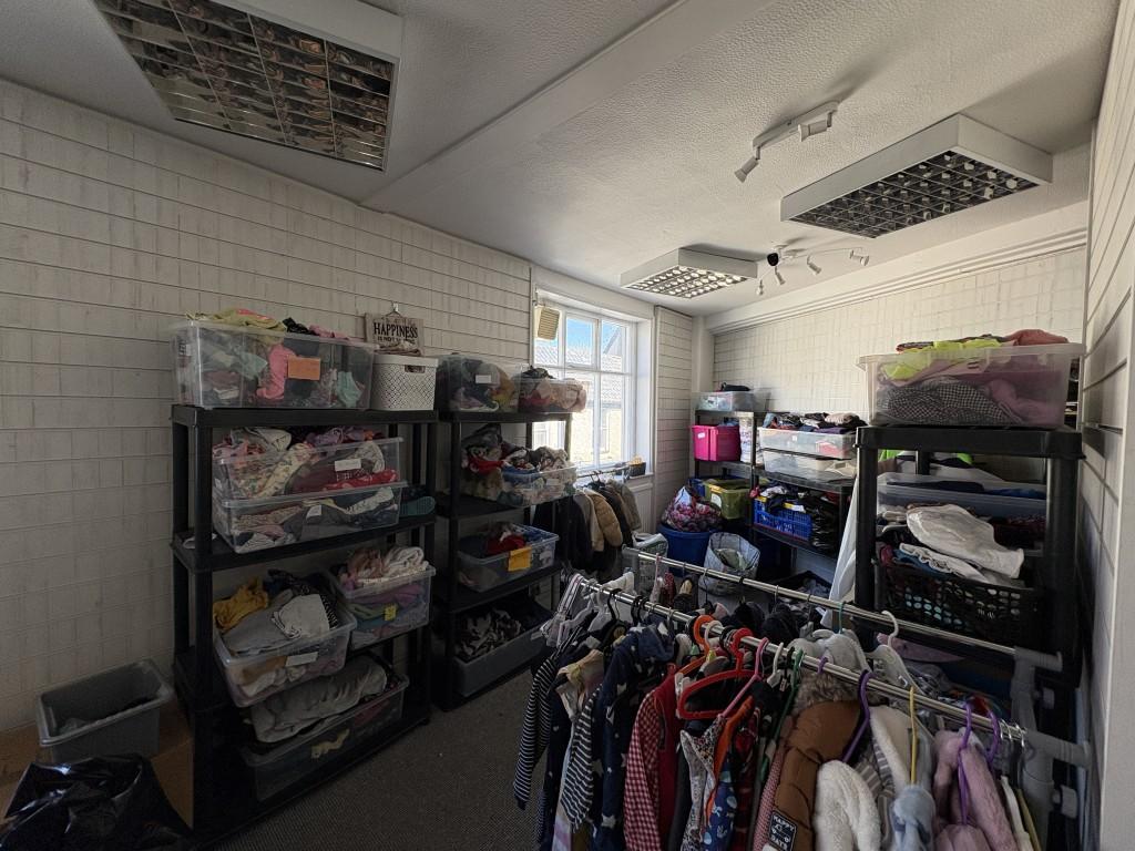 4 T202505191730.jpg