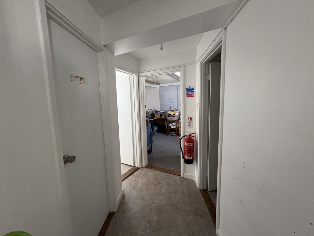 7 T202505191730.jpg