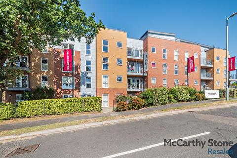 undefined, Goldwyn House, Studio Way, Borehamwood