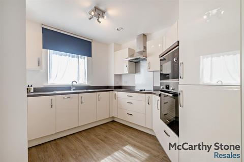 undefined, Goldwyn House, Studio Way, Borehamwood