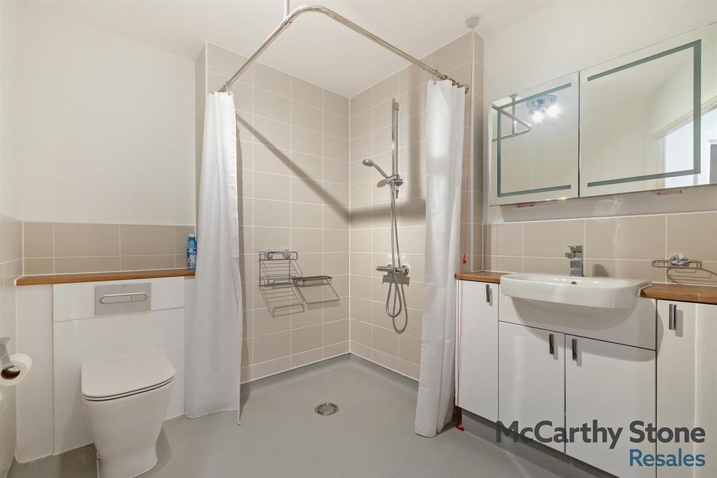8654707-interior10-800.jpg