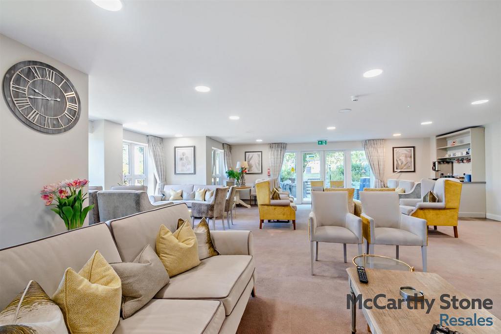 8654707-interior15-800.jpg