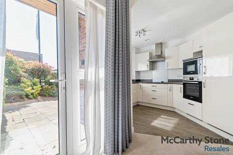 undefined, Goldwyn House, Studio Way, Borehamwood