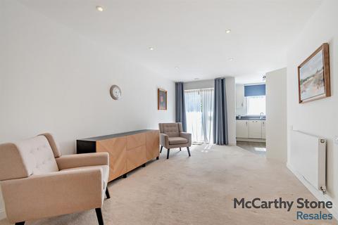 undefined, Goldwyn House, Studio Way, Borehamwood