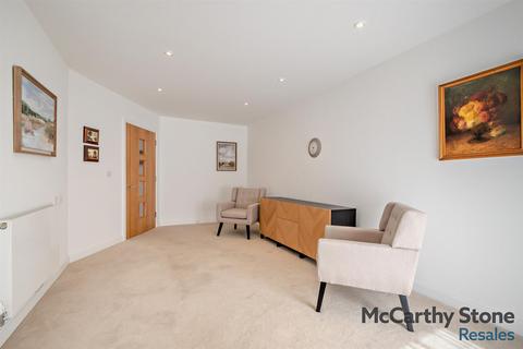 undefined, Goldwyn House, Studio Way, Borehamwood