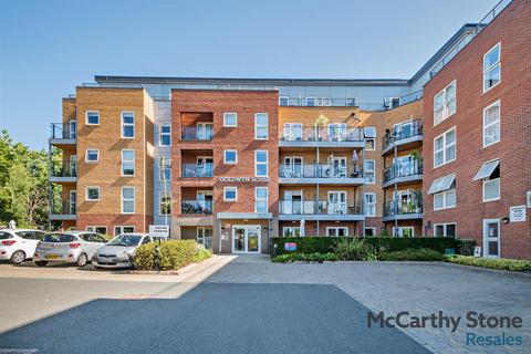 undefined, Goldwyn House, Studio Way, Borehamwood