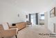 Goldwyn House, Studio Way, Borehamwood