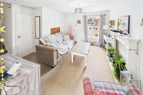 undefined, Holbush Way, Wellingborough NN9