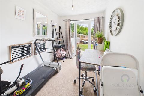 undefined, Holbush Way, Wellingborough NN9