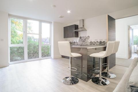 undefined, *£170 PPPW BILLS INCLUDED* Queens Road East, Beeston, Nottingham, NG9 2GN