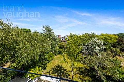 4 bedroom detached house for sale, Ridgeside Avenue, Brighton, East Sussex, BN1