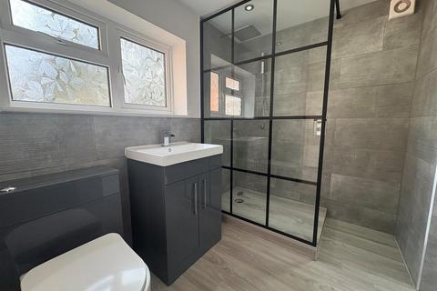 undefined, Sandiway Road, Sale