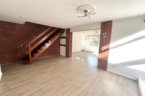 undefined, Sandiway Road, Sale