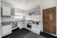 Cottenham Road, London photo 3