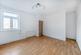 Cottenham Road, London photo 4