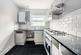 Cottenham Road, London photo 5