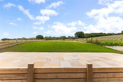 undefined, Wick Hill, Bremhill, Calne, Wiltshire, SN11