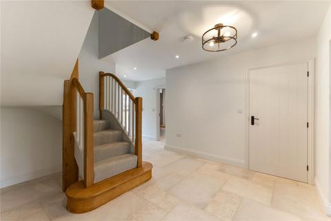 undefined, Wick Hill, Bremhill, Calne, Wiltshire, SN11