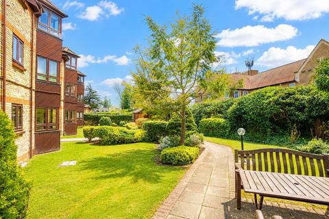 1 bedroom apartment for sale, Hatfield Road, Hertfordshire AL1