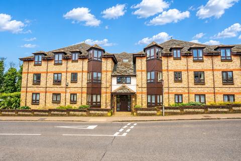 1 bedroom apartment for sale, Hatfield Road, Hertfordshire AL1