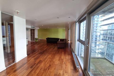 2 bedroom apartment for sale, Clowes Street, Salford M3