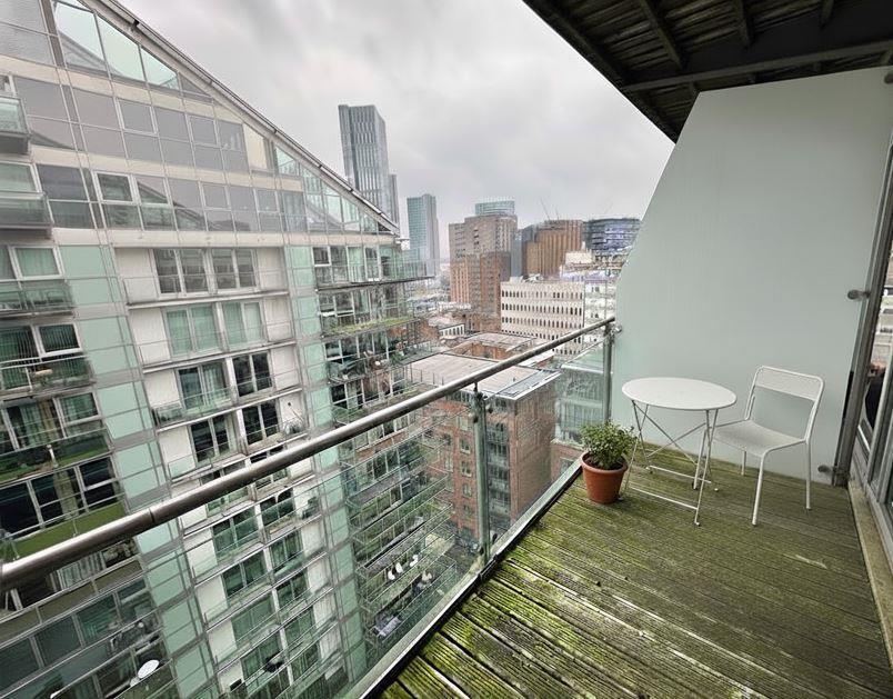 Terrace 1.JPG
