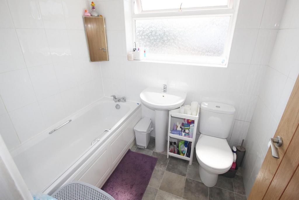Bath.JPG