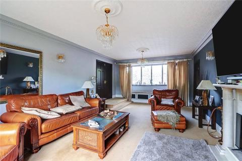 4 bedroom detached house for sale, High Primrose Hill, Durham DH4