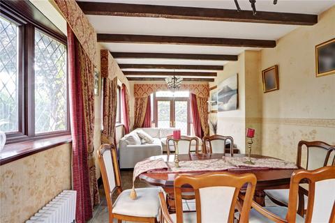 4 bedroom detached house for sale, High Primrose Hill, Durham DH4